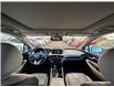 2019 Hyundai Santa Fe Luxury (Stk: 250917A) in Calgary - Image 11 of 24