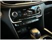 2019 Hyundai Santa Fe Luxury (Stk: 250917A) in Calgary - Image 18 of 24