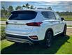 2019 Hyundai Santa Fe Luxury (Stk: 250917A) in Calgary - Image 3 of 24