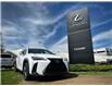 2020 Lexus UX 250h Base (Stk: 250590D) in Calgary - Image 7 of 23