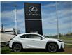 2020 Lexus UX 250h Base (Stk: 250590D) in Calgary - Image 2 of 23