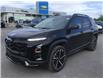2026 Chevrolet Equinox RS (Stk: 26005) in Cornwall - Image 1 of 14