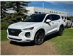 2019 Hyundai Santa Fe Luxury (Stk: 250917A) in Calgary - Image 5 of 24