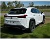 2020 Lexus UX 250h Base (Stk: 250590D) in Calgary - Image 3 of 23