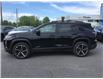 2026 Chevrolet Equinox RS (Stk: 26005) in Cornwall - Image 8 of 14