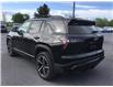 2026 Chevrolet Equinox RS (Stk: 26005) in Cornwall - Image 9 of 14