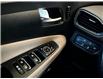 2019 Hyundai Santa Fe Luxury (Stk: 250917A) in Calgary - Image 14 of 24