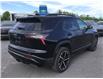 2026 Chevrolet Equinox RS (Stk: 26005) in Cornwall - Image 11 of 14