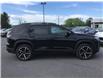 2026 Chevrolet Equinox RS (Stk: 26005) in Cornwall - Image 12 of 14