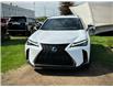 2020 Lexus UX 250h Base (Stk: 250590D) in Calgary - Image 6 of 23
