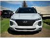 2019 Hyundai Santa Fe Luxury (Stk: 250917A) in Calgary - Image 6 of 24