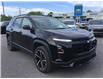 2026 Chevrolet Equinox RS (Stk: 26005) in Cornwall - Image 13 of 14