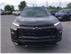 2026 Chevrolet Equinox RS (Stk: 26005) in Cornwall - Image 14 of 14