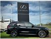 2021 BMW X5 xDrive40i (Stk: 250878A) in Calgary - Image 2 of 24