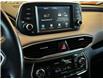 2019 Hyundai Santa Fe Luxury (Stk: 250917A) in Calgary - Image 17 of 24