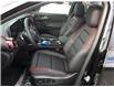 2026 Chevrolet Equinox RS (Stk: 26005) in Cornwall - Image 5 of 14