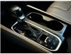2019 Hyundai Santa Fe Luxury (Stk: 250917A) in Calgary - Image 19 of 24