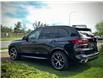 2021 BMW X5 xDrive40i (Stk: 250878A) in Calgary - Image 4 of 24