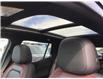2026 Chevrolet Equinox RS (Stk: 26005) in Cornwall - Image 6 of 14