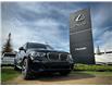 2021 BMW X5 xDrive40i (Stk: 250878A) in Calgary - Image 7 of 24