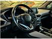2019 Hyundai Santa Fe Luxury (Stk: 250917A) in Calgary - Image 8 of 24