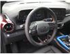 2026 Chevrolet Equinox RS (Stk: 26005) in Cornwall - Image 3 of 14