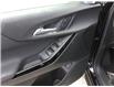2026 Chevrolet Equinox RS (Stk: 26005) in Cornwall - Image 2 of 14