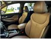2019 Hyundai Santa Fe Luxury (Stk: 250917A) in Calgary - Image 9 of 24