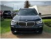 2021 BMW X5 xDrive40i (Stk: 250878A) in Calgary - Image 6 of 24