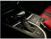2020 Lexus UX 250h Base (Stk: 250590D) in Calgary - Image 18 of 23