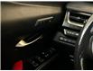 2020 Lexus UX 250h Base (Stk: 250590D) in Calgary - Image 14 of 23