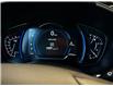 2019 Hyundai Santa Fe Luxury (Stk: 250917A) in Calgary - Image 16 of 24