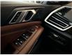 2021 BMW X5 xDrive40i (Stk: 250878A) in Calgary - Image 14 of 24
