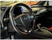 2020 Lexus UX 250h Base (Stk: 250590D) in Calgary - Image 8 of 23