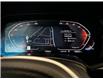 2021 BMW X5 xDrive40i (Stk: 250878A) in Calgary - Image 16 of 24