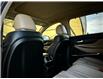 2019 Hyundai Santa Fe Luxury (Stk: 250917A) in Calgary - Image 20 of 24