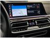 2021 BMW X5 xDrive40i (Stk: 250878A) in Calgary - Image 17 of 24