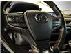 2020 Lexus UX 250h Base (Stk: 250590D) in Calgary - Image 15 of 23