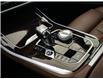 2021 BMW X5 xDrive40i (Stk: 250878A) in Calgary - Image 18 of 24