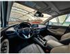 2019 Hyundai Santa Fe Luxury (Stk: 250917A) in Calgary - Image 10 of 24