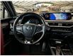 2020 Lexus UX 250h Base (Stk: 250590D) in Calgary - Image 13 of 23