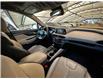 2019 Hyundai Santa Fe Luxury (Stk: 250917A) in Calgary - Image 12 of 24