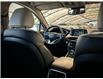 2019 Hyundai Santa Fe Luxury (Stk: 250917A) in Calgary - Image 21 of 24