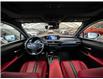 2020 Lexus UX 250h Base (Stk: 250590D) in Calgary - Image 11 of 23