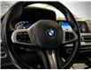2021 BMW X5 xDrive40i (Stk: 250878A) in Calgary - Image 15 of 24