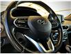 2019 Hyundai Santa Fe Luxury (Stk: 250917A) in Calgary - Image 15 of 24