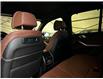 2021 BMW X5 xDrive40i (Stk: 250878A) in Calgary - Image 19 of 24