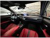 2020 Lexus UX 250h Base (Stk: 250590D) in Calgary - Image 12 of 23