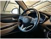 2019 Hyundai Santa Fe Luxury (Stk: 250917A) in Calgary - Image 23 of 24