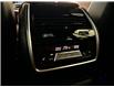 2021 BMW X5 xDrive40i (Stk: 250878A) in Calgary - Image 20 of 24